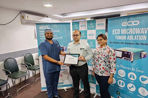 Best ENT Surgeon in Mumbai