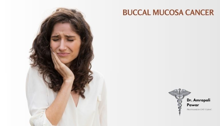 Ear Nose Throat Specialist in Mumbai