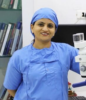 ENT Specialist in Mumbai
