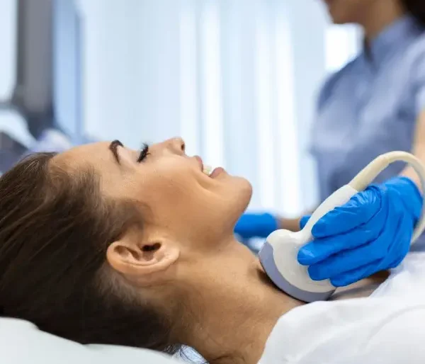 Best Thyroid Doctors in Mumbai